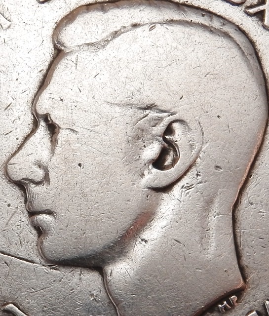 1939-Pocket-Coin-Grade-Please
